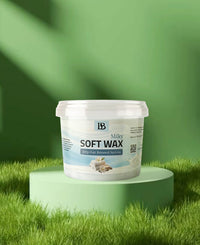 Unbeatable Milky Wax Deal