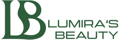 Lumira's Beauty