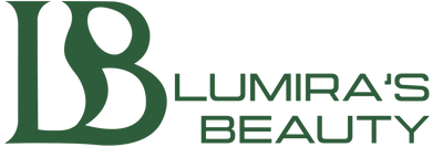 Lumira's Beauty