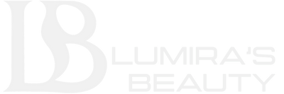 Lumira's Beauty