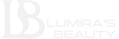 Lumira's Beauty
