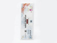 Wax Strips - LumirasBeauty