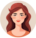 Hira Baig
